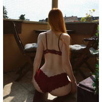 leila_lunatic - ByS3L6eo_bx_ByS3Li8I7Z4-pY35xTuB.jpg